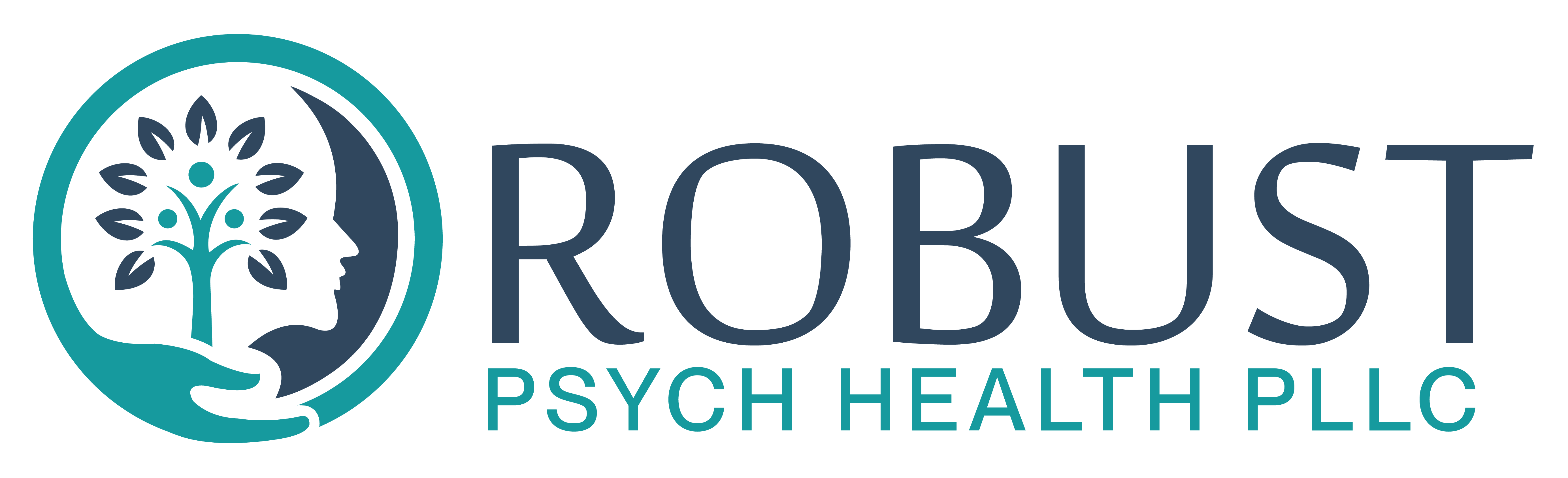 Robust Psych